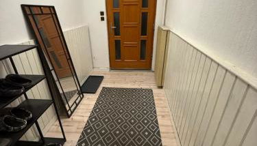 Sleep Point Bremermann - Foto 3