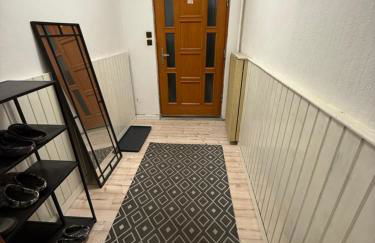 Sleep Point Bremermann - Foto 3