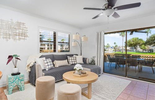 Bay House Condos by Miss Kitty’s - Foto 10