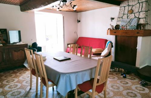 maison 50 m de la mer à Piriac - 1800 m du centre - Foto 8