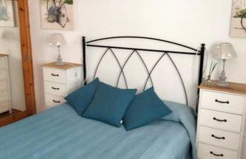 Apartamentos Turísticos el Pontón - Foto 43