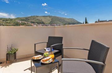 Luxury Apartment N&P - Foto 11