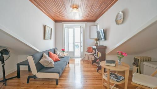 Atalaia Apartment 215 - Foto 5