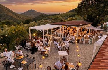 Cà VENDALIS Agriturismo & Cantina - Foto 43