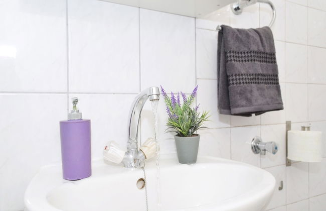 Apartments Markic - Foto 30