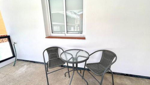 Casa la Costa - Foto 2