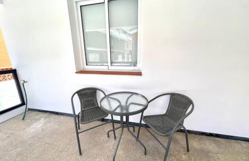 Casa la Costa - Foto 2