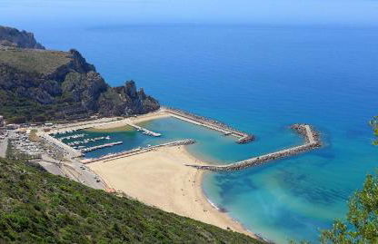 Appartamento Rosmarino - Foto 19