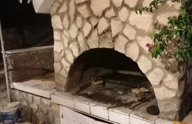 Casa Blanca White House - Foto 42