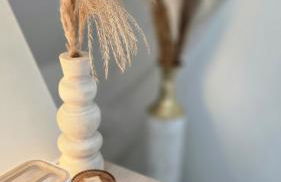 Le Royal Billy - Foto 39