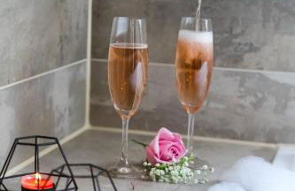 Ferienwohnung "Landhaus Buchenallee" - Foto 29