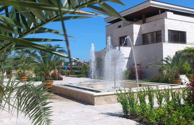 Apolonia Resort - Foto 56