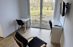 Ferienwohnung Hesse Ilsede - Foto 9