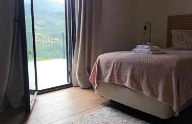 CASA GIRASSOL " uma Janela para o Nascer do Sol " - Foto 33