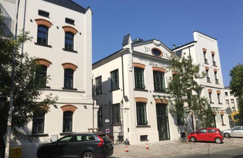 Apartament K11 - Foto 14