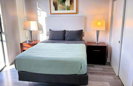 Melrose Luxe Retreat near The Grove - Foto 24