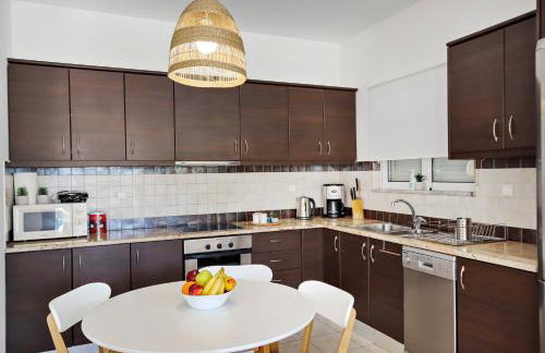 Villa Lawton - Magnificent sea & mountain views! - Photo 18