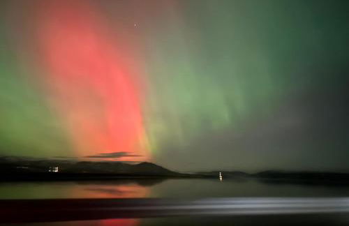 Clashmore House Garden Cottage Dornoch - Foto 35