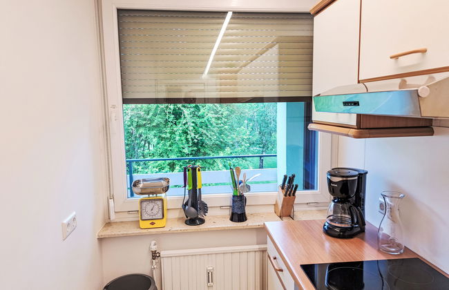 Seezugang & Ski Ossiacher See - Photo 11