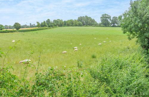 The Mill Lodge - Foto 22