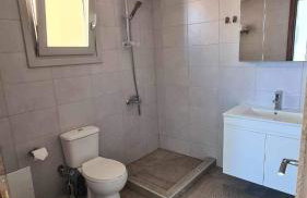 Seaside Serenade 1, suite - Foto 20