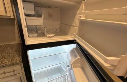 Modern 1BR Minutes to Mayo Clinic and Beach - Foto 14