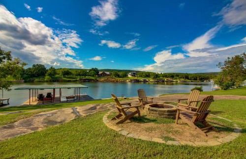 Arva's Retreat - Foto 22