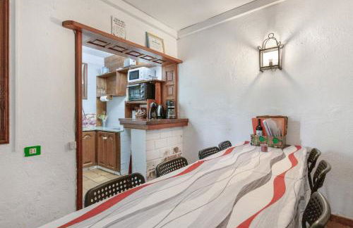 Casa rural suerteluna - Foto 7