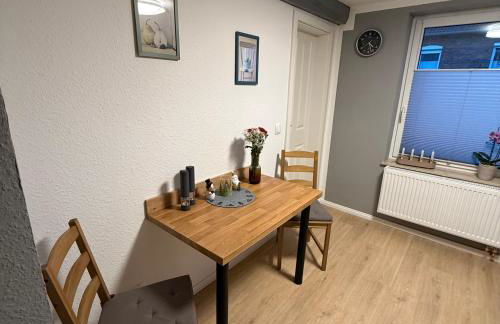 Ferienwohnung SüntelLoft - Foto 10