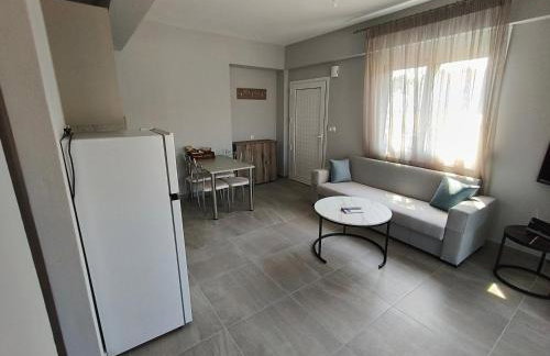 Irina's Apartment 4 - Foto 36