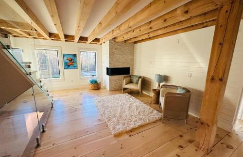 Vineyard Haven Retreat With Pool & Guest House Oasis - Foto 15