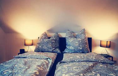 Villa Rapunzel - Foto 16