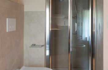 Mezzo Ciel - Foto 32