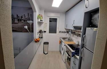 Apartament Julia de LUX - Foto 20