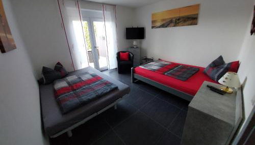 Rheinblick - Photo 5