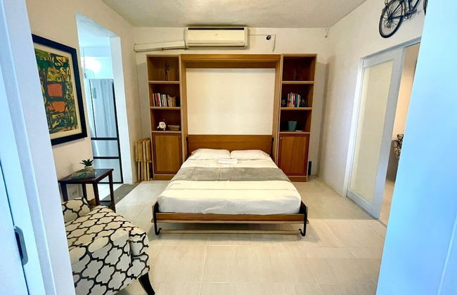 Cuesta Vieja - Photo 1