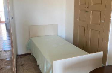 Dimora Piazza Imperiale - Foto 6