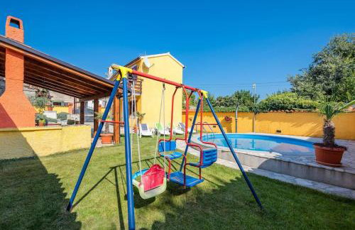 House Vareško by IstriaLux - Foto 26