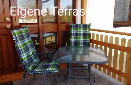 Perle der Uckermark - Foto 6