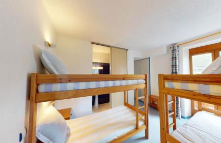 Les Neiges - Foto 47