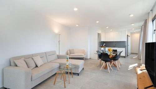 Buena - Vista - Foto 3