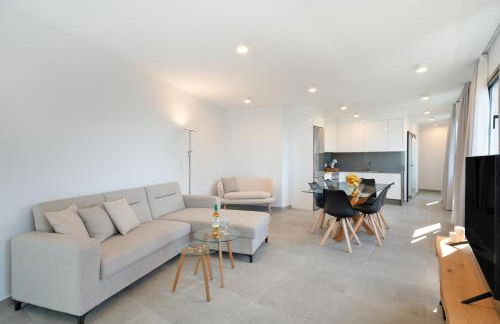 Buena - Vista - Foto 3