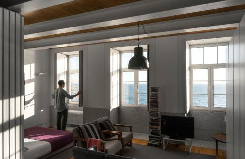 Flattered to be in Porto - Foto 59