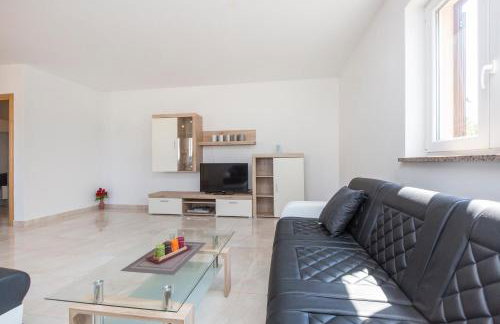 Apartment Damir for 8 Labin-Rabac - Foto 16