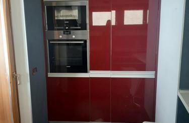 Casa Laura - Photo 6