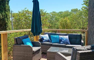 Villa Nature - Foto 2