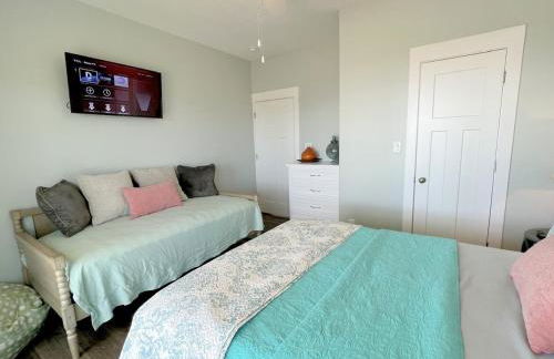 Hooked On A Feeling home - Foto 32