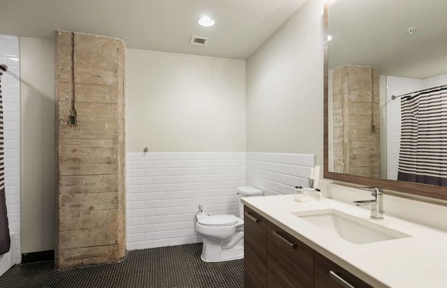 3 Bedroom - Best Location, Pool, Gym & Parking - Foto 9