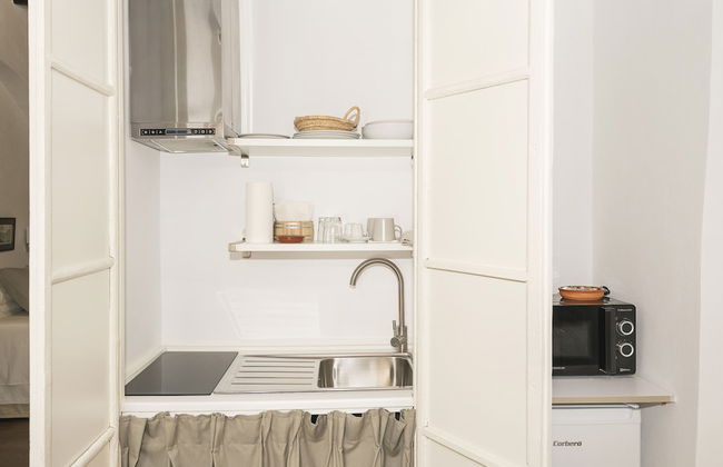 Mar Abierto B in Sanlucar de Barrameda - Foto 10