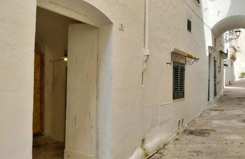 Maison Chèrie - Foto 76